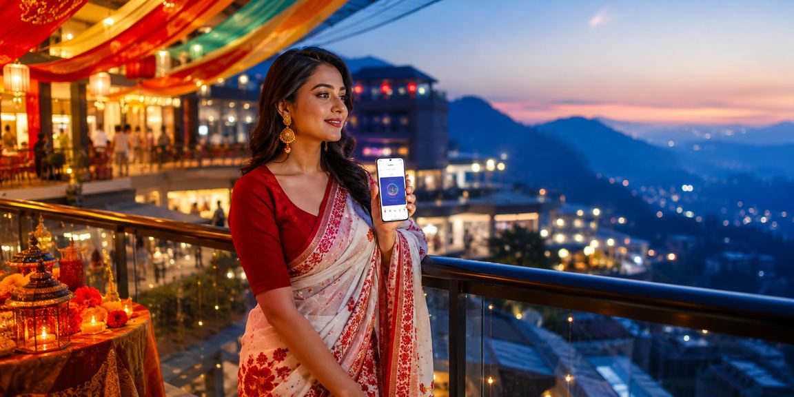 বন্দরবান ভিআইপি ক্যাসিনো বোনাস