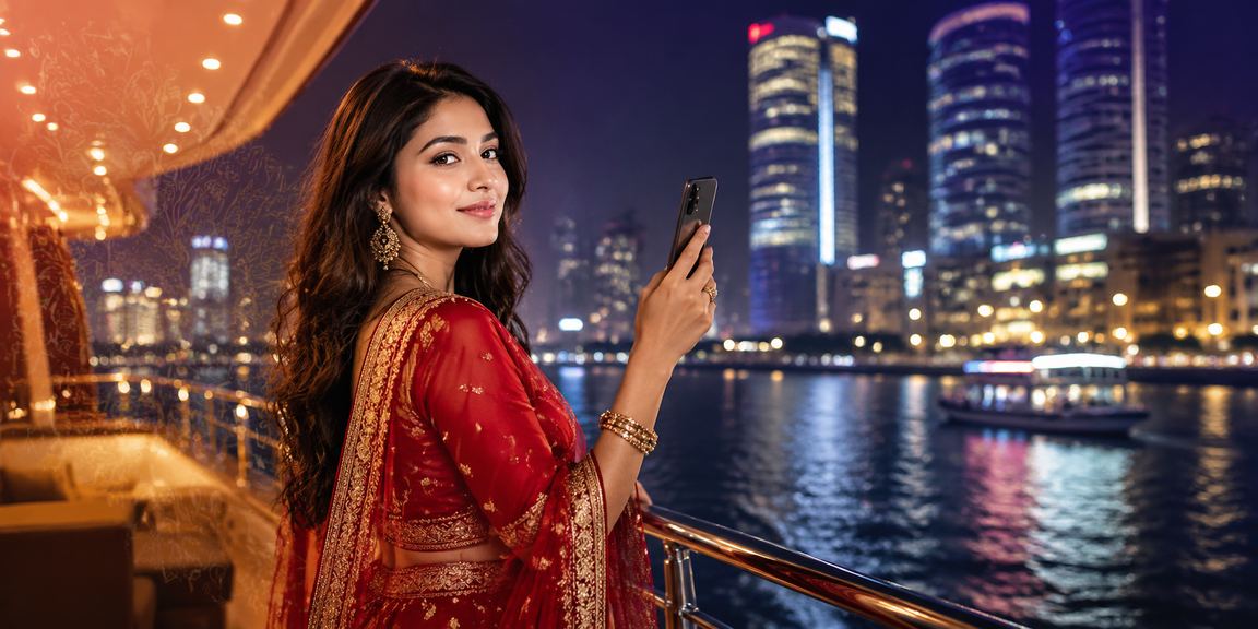 ঢাকায় মোবাইল রেজিস্টার বোনাস প্রোমোশন