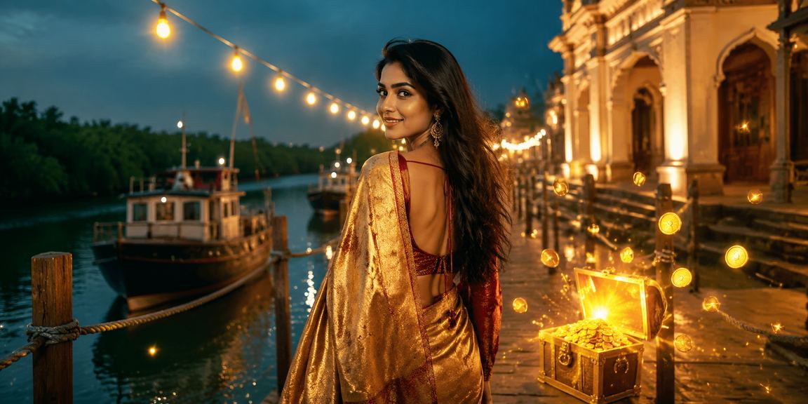 খুলনা মোবাইল পেমেন্ট সহ ক্যাসিনো