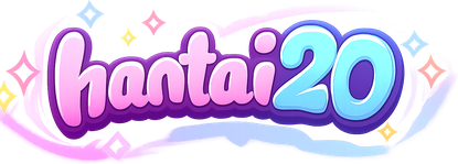 hantai20